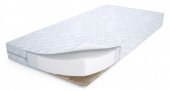 Матрац Kids Comfort AeroCoconut 90х175х16 см