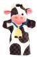 Кукольный театр Животные фермы Melissa & Doug MD19080