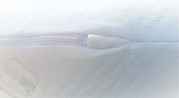 Матрас Discovery Latex Еко 60х120х12 см