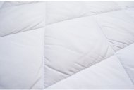 Наматрацник чохол New Aqua Comfort (Micra) 100х200+30 см svt-2000022269919