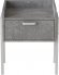 Тумба модульна Ferrum-decor Бетті 540x450x320 метал Білий ДСП Бетон 16 мм (FRD-102996) Тумба модульна Ferrum-decor Бетті 540x450x320 метал Білий ДСП Бетон 16 мм (FRD-102996)