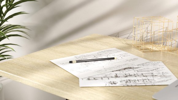 Стіл-книга трансформер Спайдер Ferrum-decor 750x1150x880 Чорний метал ДСП Дуб Сонома 16 мм (FRD-105091) Стіл-книга трансформер Спайдер Ferrum-decor 750x1150x880 Чорний метал ДСП Дуб Сонома 16 мм (FRD-105091)
