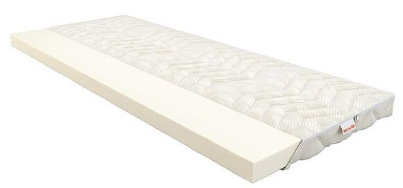 Матрац футон Хелп 60х180х7 см Матрац футон Хелп 60х180х7 см