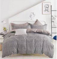 Постільна білизна сатин Orions євро svt-2000022299213 Постільна білизна сатин Orions євро svt-2000022299213