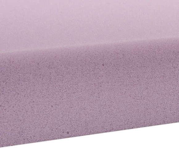 Матрац топер Simplex Strong жакард 120х190х7 см Матрац топер Simplex Strong жакард 120х190х7 см