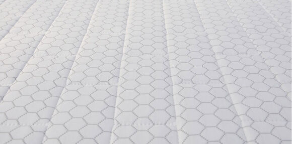 Матрас безпружинний Tropik 80х190х8 см