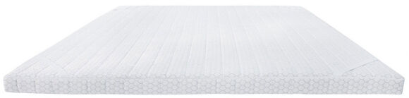 Матрас безпружинний Tropik 80х190х8 см