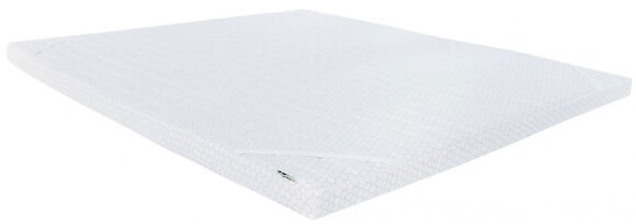 Матрас безпружинний Tropik 80х190х8 см