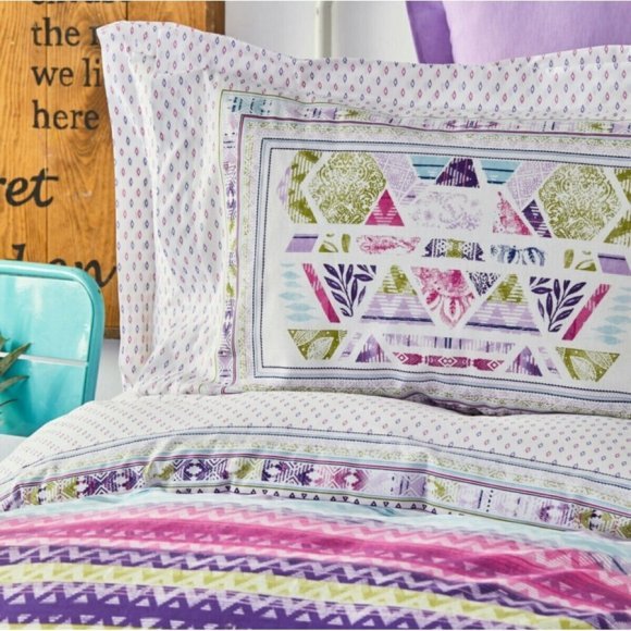 Постільна білизна Moddy pembe рожевий ранфорс підліткова svt-2000022291385 Постільна білизна Moddy pembe рожевий ранфорс підліткова svt-2000022291385