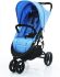 Коляска прогулянкова Snap 3 Powder blue 9301