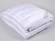 Ковдра Tencelia антиалергенна 155х215 см полуторна 2000008477031 Ковдра Tencelia антиалергенна 155х215 см полуторна 2000008477031