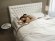 Матрац Comfort Dual 10 120х200х25 см