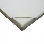 Наматрацник Ares Light 190х80 см 61.3.01