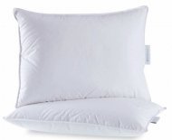 Подушка Golda пухова 50х70 см 2000022217804