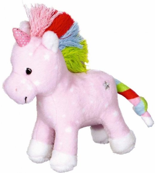 Іграшка розвиваюча Єдиноріг 14954
