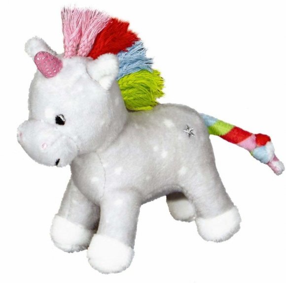 Іграшка розвиваюча Єдиноріг 14954