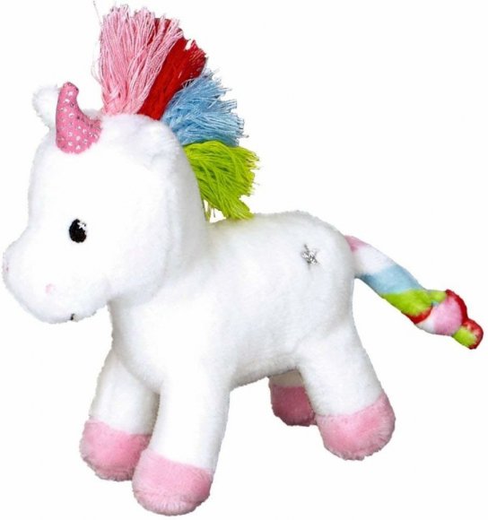 Іграшка розвиваюча Єдиноріг 14954