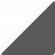 Стіл розсувний Неман ТЕЧ Білий/Графіт (NEM-121067) Стіл розсувний Неман ТЕЧ Білий/Графіт (NEM-121067)