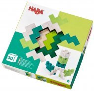 3D мозаїка Viridis 304410 3D мозаїка Viridis 304410