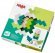3D мозаїка Viridis 304410