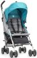 Baby Jogger Коляска Vue Lite Aqua