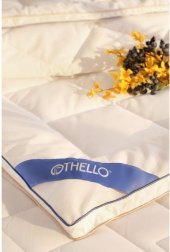 Ковдра Coolla Max антиалергенна 155х215 полуторна svt-2000022269933