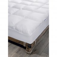 Топер Downa 180х200+30 см svt-2000022275217 Топер Downa 180х200+30 см svt-2000022275217