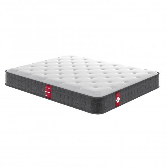 Матрац пружинний Victory V 5 115х180х26 см