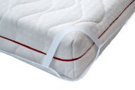 Підматрацник Еко 100х210 см