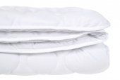 Ковдра Classic Light 170х210 двоспальна svt-2000022289313 Ковдра Classic Light 170х210 двоспальна svt-2000022289313