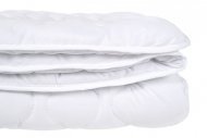Ковдра Classic Light 170х210 двоспальна svt-2000022289313