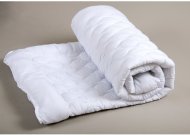 Ковдра Classic Light 195х215 см євро Ковдра Classic Light 195х215 см євро