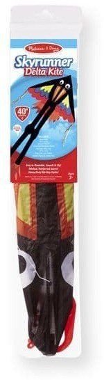 Повітряний змій Цапля MD30215