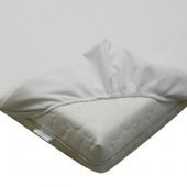 Наматрасник Ares PRO 120х60 см 61.2.01 Наматрасник Ares PRO 120х60 см 61.2.01