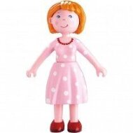 Гнучка лялька Мама Катрін 302007 Гнучка лялька Мама Катрін 302007