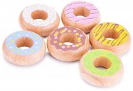 Ігровий набір Пончики Донатс 10629