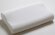 Подушка Vilena 33x50x10-8 см (CMP004)