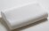 Подушка Vilena 33x50x10-8 см (CMP004)