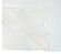 Наматрасник Vilena Cotton 200х200 см (CMP106)