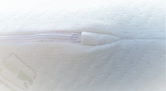 Матрас Discovery Lux Еко 60х120х10 см Матрас Discovery Lux Еко 60х120х10 см