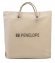 Наматрасник Cotton New Waterproof 100х200+40 svt-2000022275033