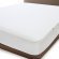 Наматрасник Cotton New Waterproof 100х200+40 svt-2000022275033