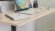 Обідній стіл-трансформер Ніка стіновий Ferrum-decor 420x900x500 Чорний метал ДСП Дуб Сан-Марино 16 мм (FRD-105165) Обідній стіл-трансформер Ніка стіновий Ferrum-decor 420x900x500 Чорний метал ДСП Дуб Сан-Марино 16 мм (FRD-105165)