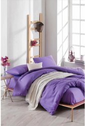 Постільна білизна UltraViolet ранфорс євро svt-2000022293549