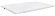 Матрац топер Simplex Strong жакард 120х220х7 см