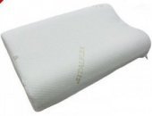 Подушка Onda 39х42 Подушка Onda 39х42