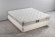 Матрац Comfort Dual 10 160х190х25 см