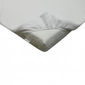 Наматрасник Ares PRO 125х65 см 61.7.01 Наматрасник Ares PRO 125х65 см 61.7.01