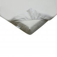 Наматрасник Ares PRO 125х65 см 61.7.01 Наматрасник Ares PRO 125х65 см 61.7.01