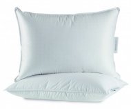 Подушка Medallion Lux пухова 50х70 см 2000022217798